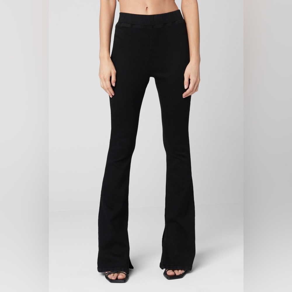 Blank NYC Hoyt In On The Go Legging